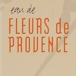 Eau de Fleurs de Provence (Plantes & Parfums)