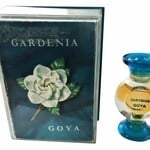 Gardenia (Goya)