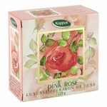 Pink Rose (Kappus)
