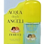 Acqua Degli Angeli (Fiorucci)