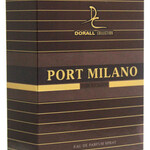 Port Milano (Dorall Collection)