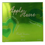 Apple Heart (Estelle Vendôme)