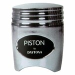 Piston (Daytona)