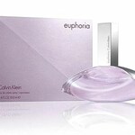 Euphoria (Eau de Toilette) (2009) (Calvin Klein)