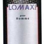 Lomax (Lomani)