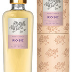 Classic Collection:  Aqua Floralis - Rose (Florascent)