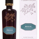Classic Collection: Aqua Aromatica - Regia (Florascent)
