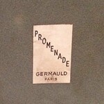 Promenade (Germauld)