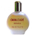 Cavalcade (Innoxa)