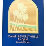Camp Beverly Hills (1995) (Camp Beverly Hills)