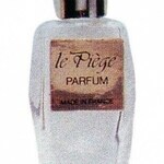 Piège / Le Piège (Parfum) (Lady Esther)