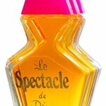Le Spectacle (Rémy Latour)