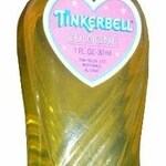 Tinkerbell (Tom Fields Ltd.)