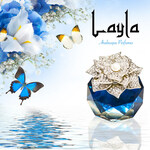 Layla (Arabesque Perfumes)