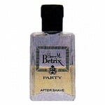 Party (After Shave) (Henry M. Betrix)