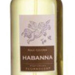 Classic Collection: Aqua Colonia - Habanna (Florascent)