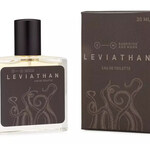 Leviathan (Eau de Toilette) (Barrister And Mann)