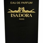 Isadora (Eau de Parfum) (Isadora Paris)