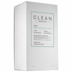Clean Reserve - Warm Cotton [Reserve Blend] (Clean)