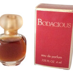 Bodacious (Eau de Parfum) (Graham Webb)