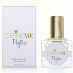 Payton (Fragrance Mist) (DefineMe)