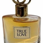 True Love (Parfum) (Elizabeth Arden)