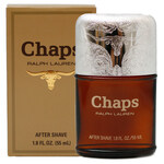 Chaps (After Shave) (Ralph Lauren)