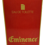 Eminence (Eau de Toilette) (Eminence)