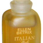 Italian Style (Parfum) (Ellen Betrix)