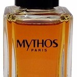 Mythos (Parfum) (Maxim)