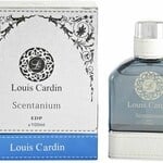 Scentanium (Louis Cardin)
