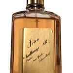 Irion Challenge NR 1 (After Shave) (I & P Cosmetic)