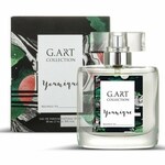 G.Art Collection - Younique (Parfums Genty)