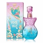 Rock Me! Summer Of Love (Anna Sui)