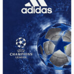 UEFA Champions League Champions Edition (Adidas)