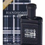 Handsome Black (Paris Elysees / Le Parfum by PE)