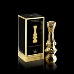 The Fabulous Collection - Fabulous Korynthia (Dali Haute Parfumerie)
