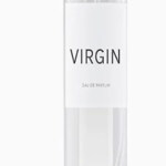 Virgin (G Parfums)