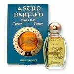 Cancer (Astro Parfum)