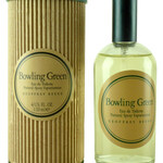 Bowling Green (Eau de Toilette) (Geoffrey Beene)