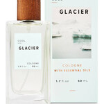 Cool Glacier (Cologne) (Good Chemistry)