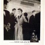 Side Glance (Parfum) (Anjou)