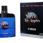 Cargo Los Angeles (CFS)