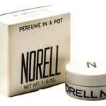 Norell (Perfume in a Pot) (Norell)