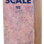 Scale (Alain Daniel)