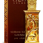 Nurbanu Sultan (Lelas)