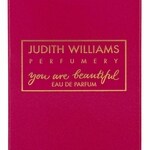 You Are Beautiful (Judith Williams)