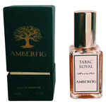 Tabac Royal (Amberfig)