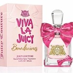 Viva La Juicy Bowdacious (Juicy Couture)