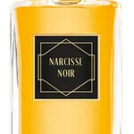 Narcisse Noir (2017) (Parfum) (Caron)